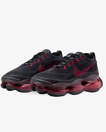 Nike Air Max Scorpion FK