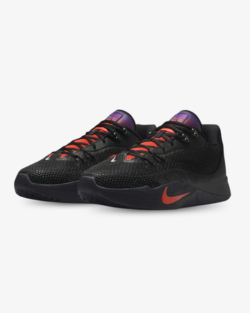 ST Flare - 10US Hombre