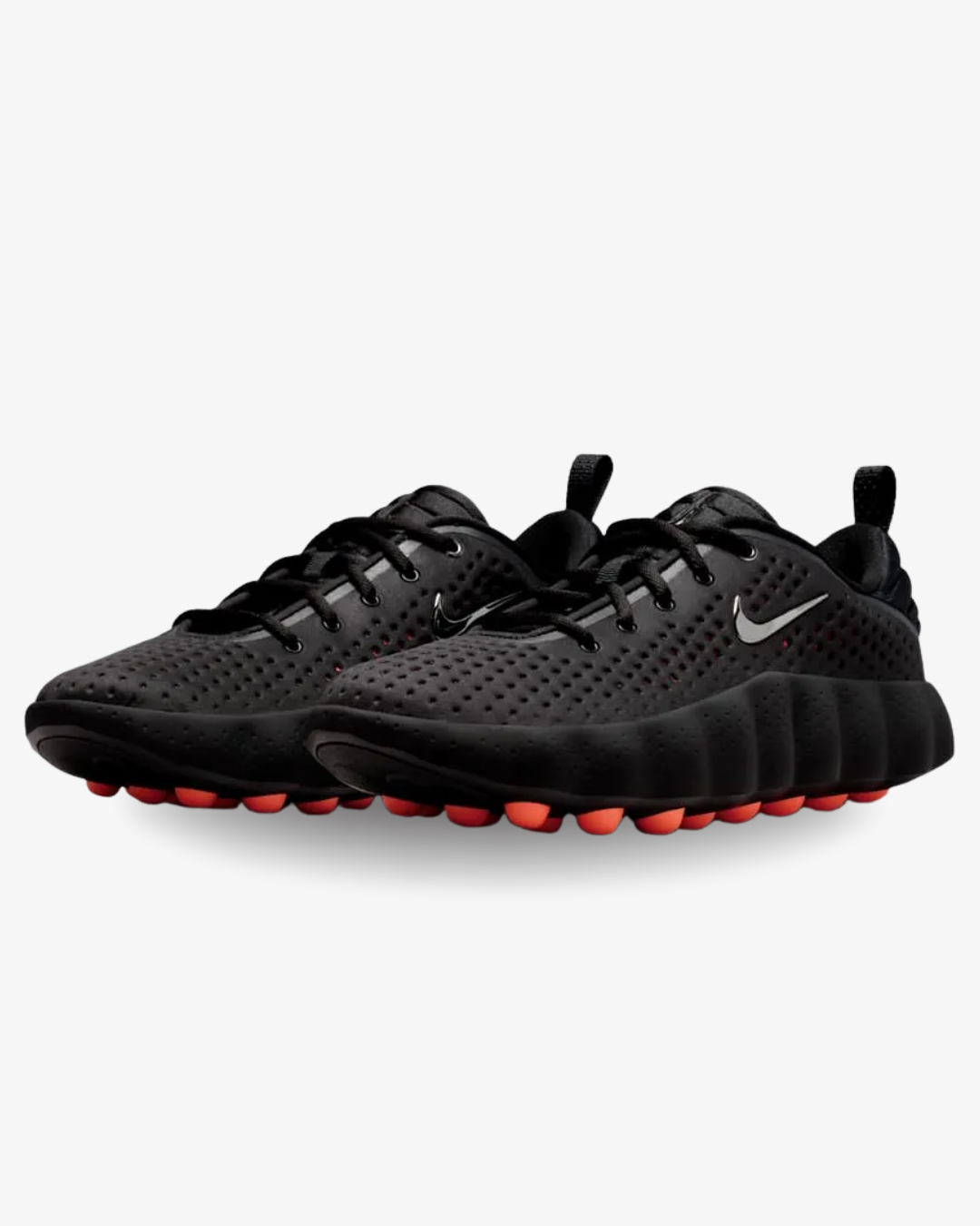 Nike Mind 002