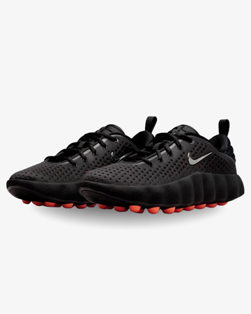 Nike Mind 002