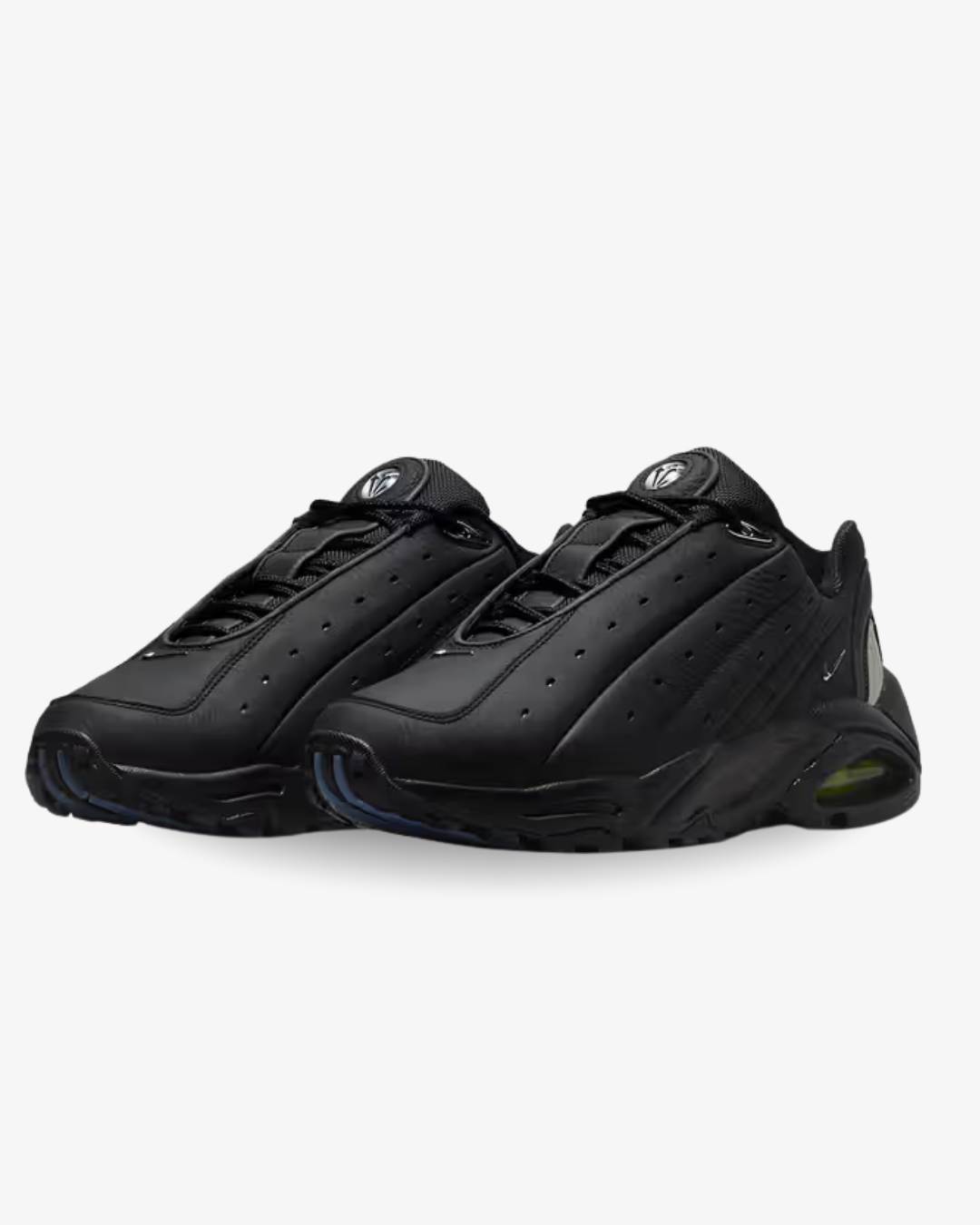 Nike Hot Step Air Terra