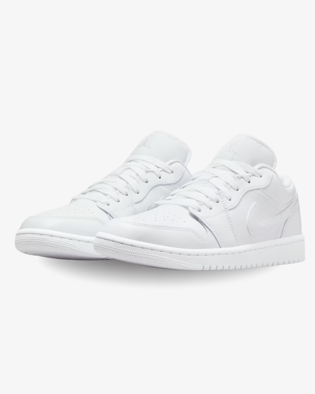 Nike Air Jordan 1 Low