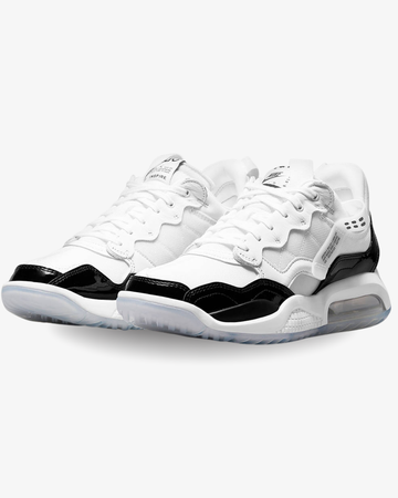 Nike Jordan MA2 Concord