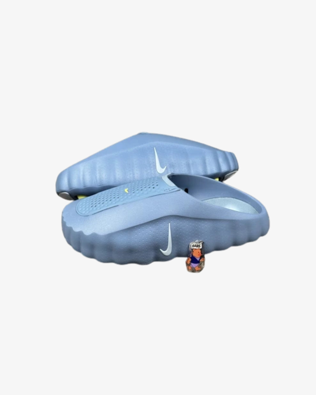 Nike Mind 001
