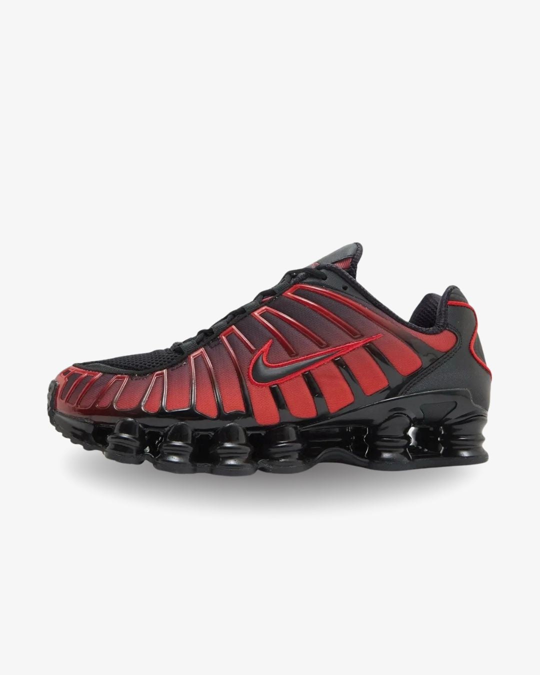 Nike Shox TL