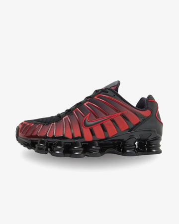 Nike Shox TL
