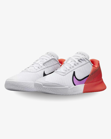 Nike Court Air Zoom Vapor Pro 2