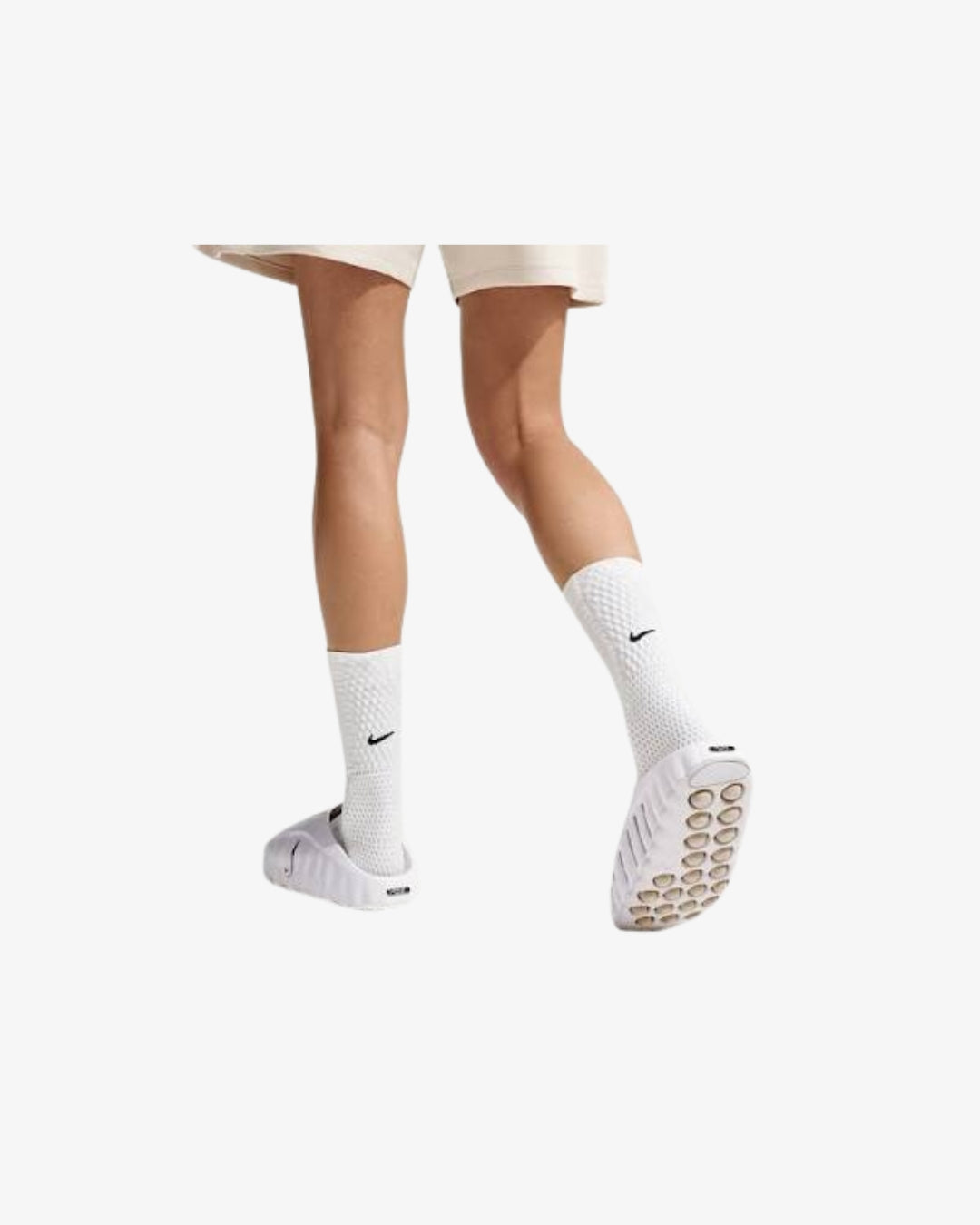 Nike Mind 001 'White'