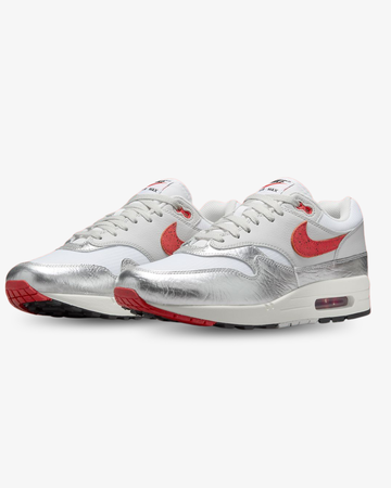 Air Max 1 Hot Sauce - 9.5US Hombre