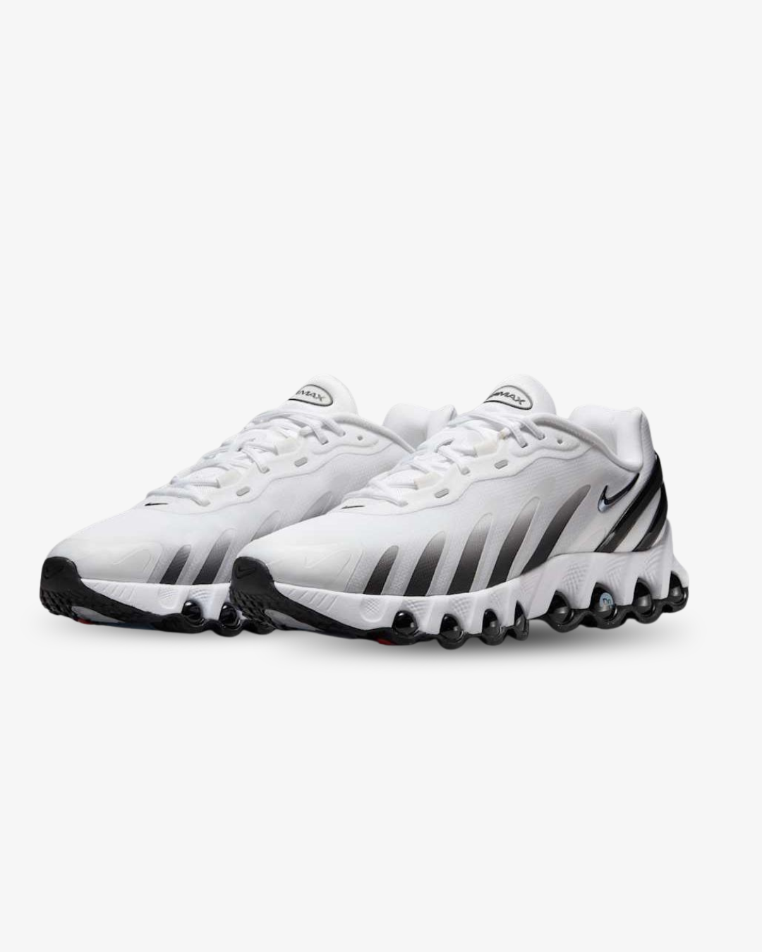Air Max Dn8 - 13US Hombre