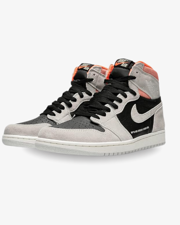 Nike Jordan 1 Retro High