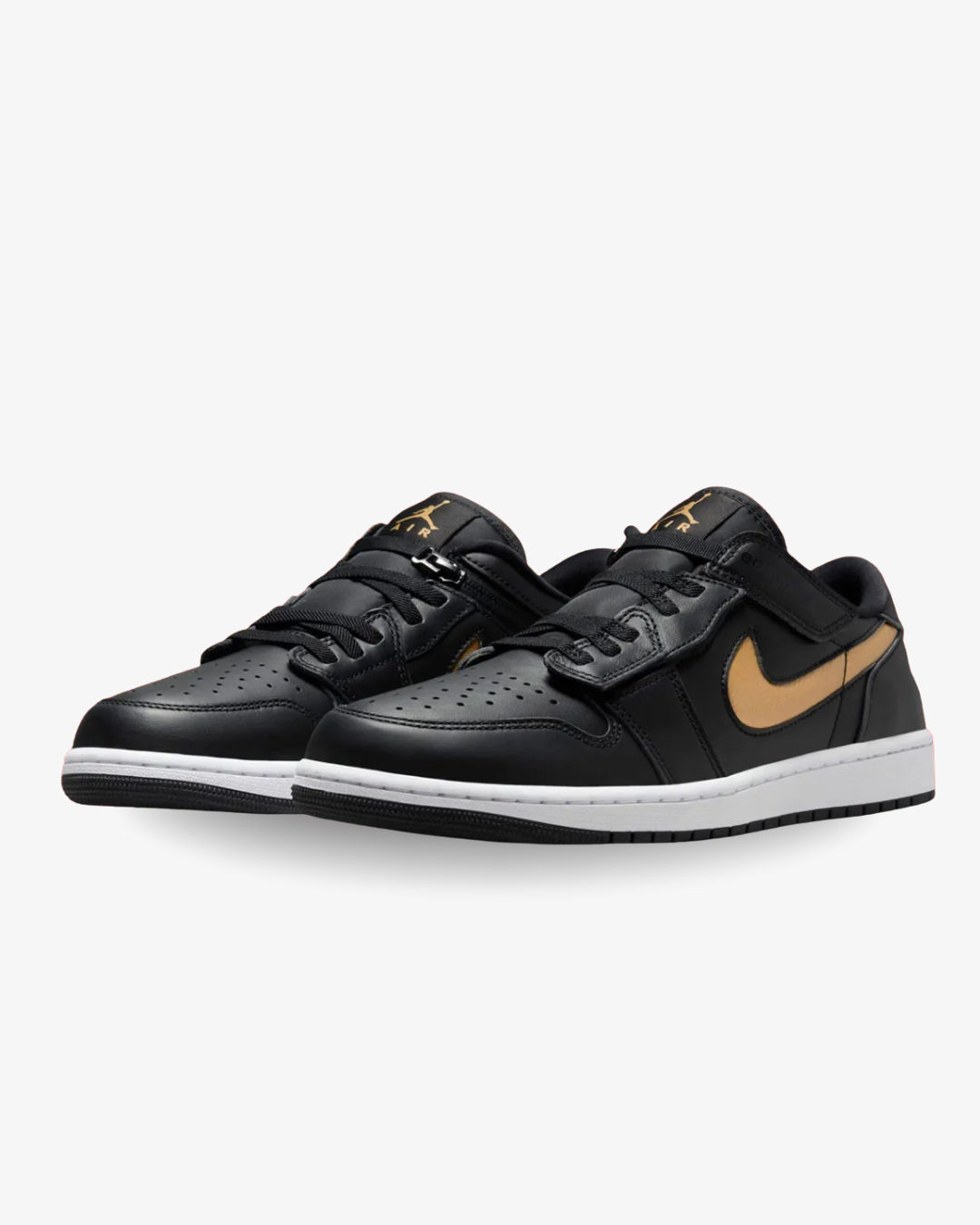 Nike Air Jordan 1 Low FlyEase
