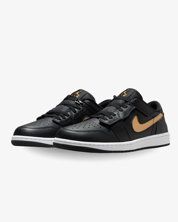 Nike Air Jordan 1 Low FlyEase