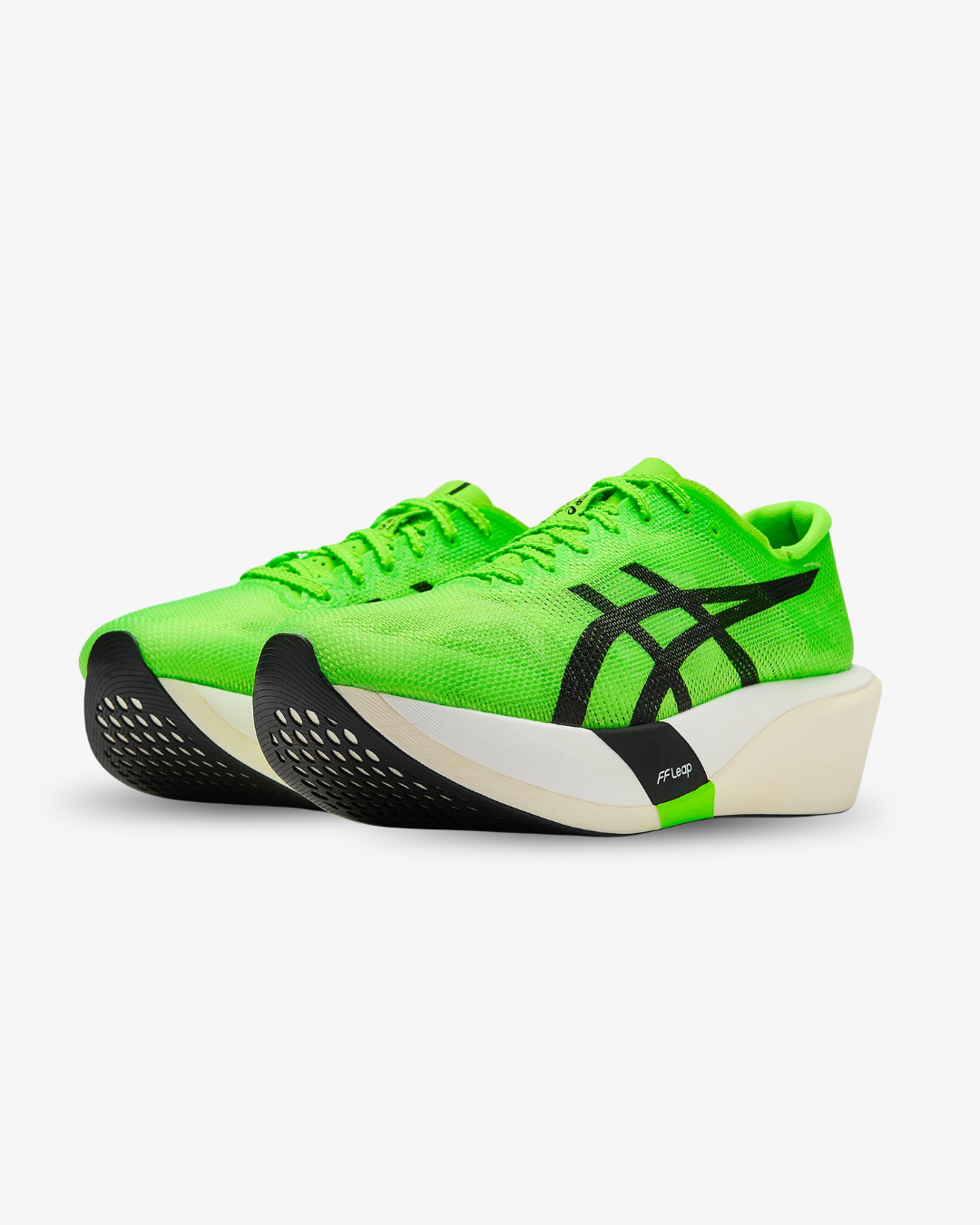 Asics Metaspeed Sky Paris - 8US Hombre