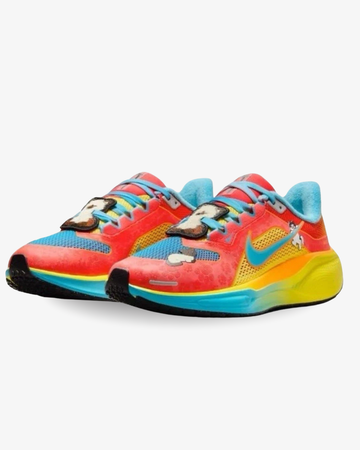 Nike Air Zoom Pegasus