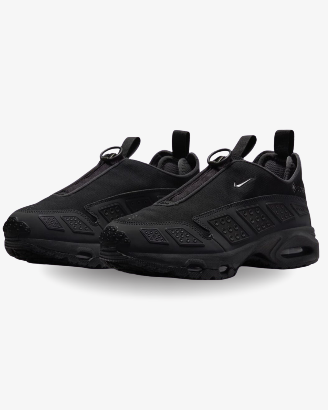 Nike Air Max Sunder Gore-Tex