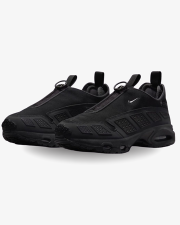 Nike Air Max Sunder Gore-Tex