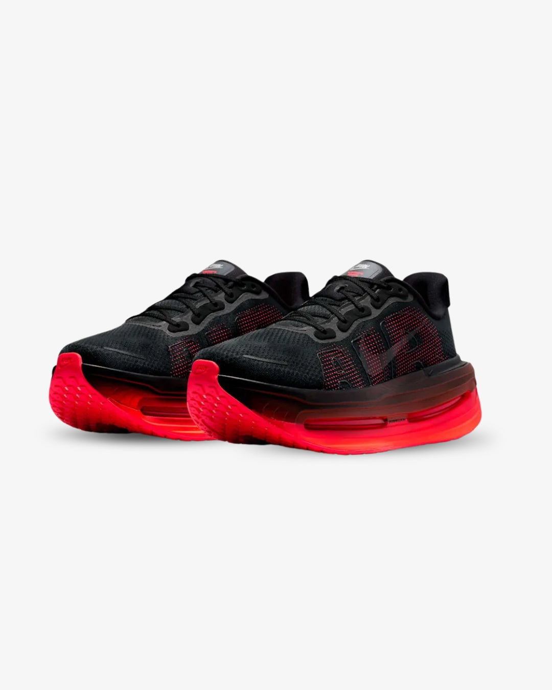 Nike Vomero Premium
