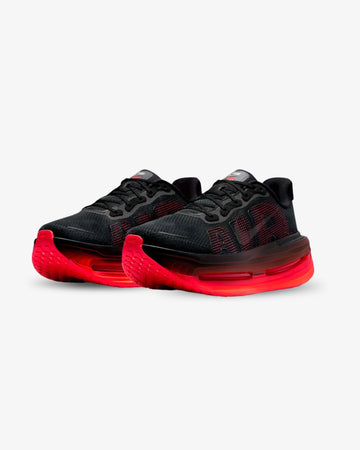 Nike Vomero Premium