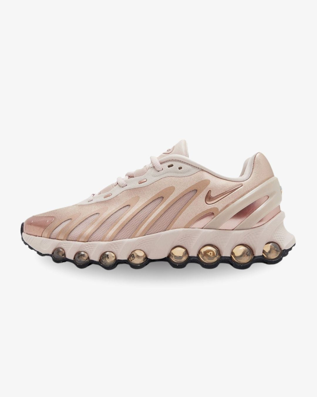 Air Max DN8 Rose Gold