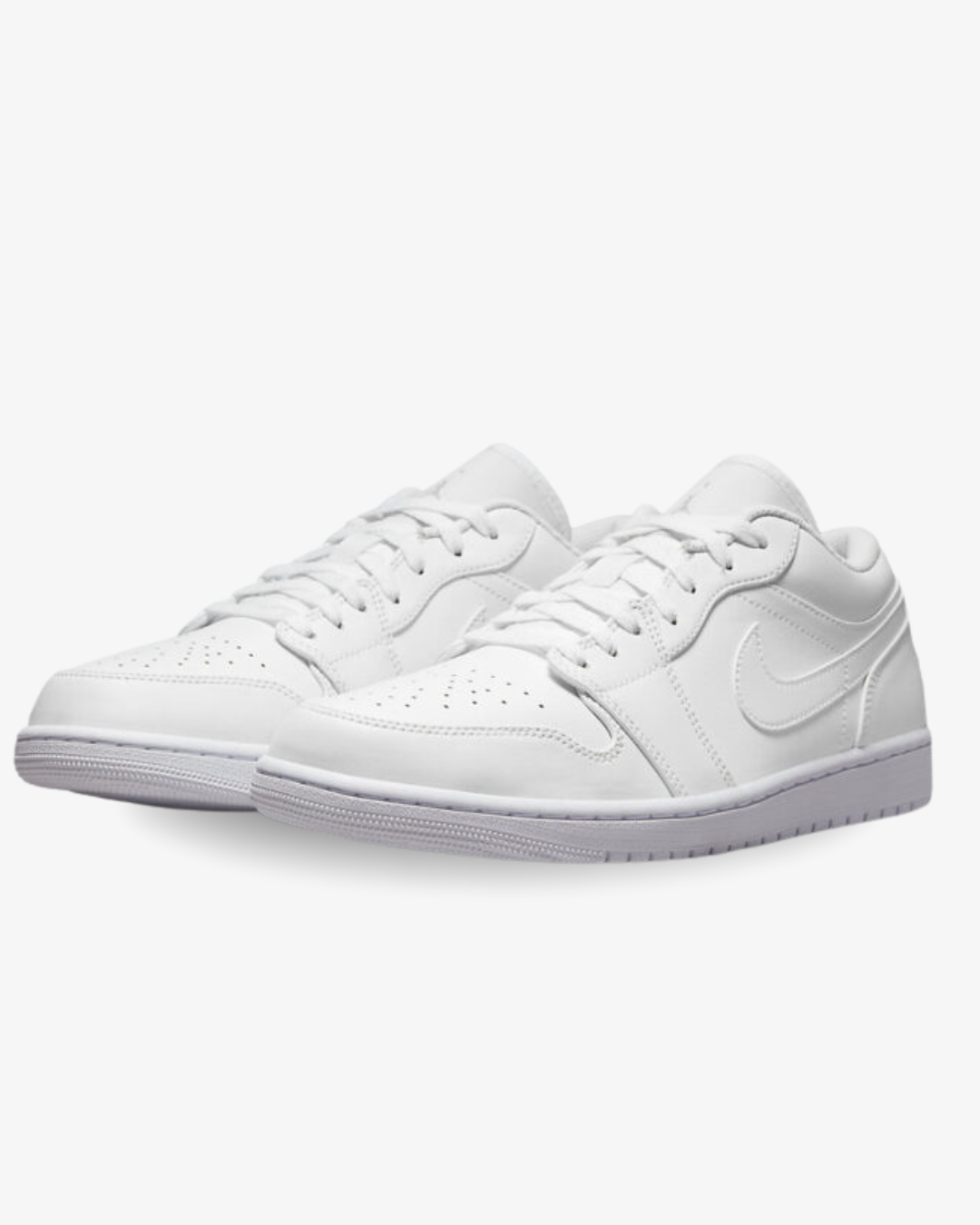 Nike Air Jordan 1