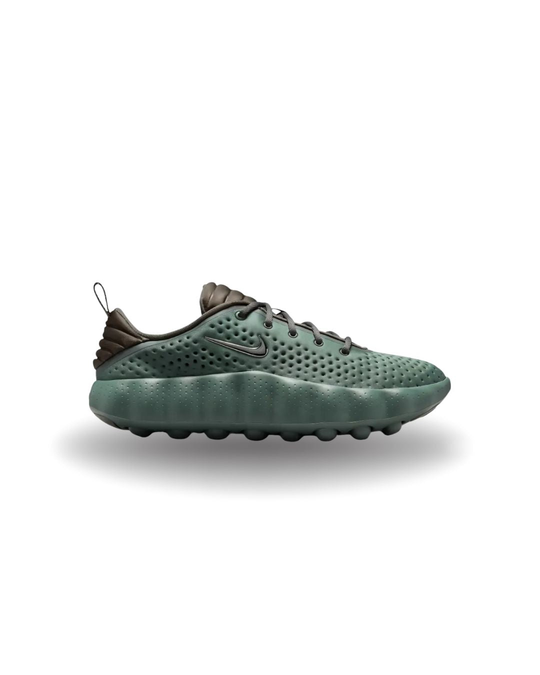 Nike Mind 002 'Camo Green'