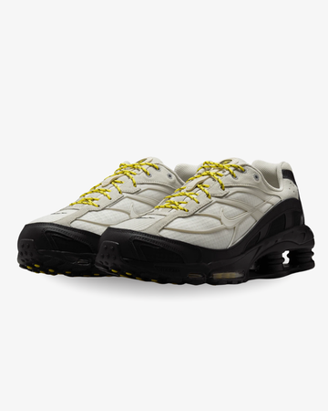 Nike  Shox Ride 2