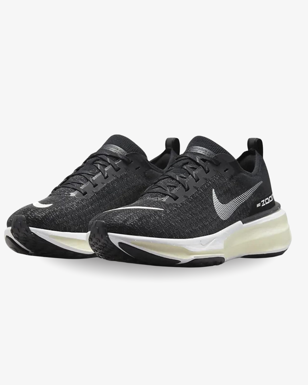 Nike ZoomX Invincible Run 3