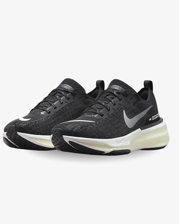 Nike ZoomX Invincible Run 3