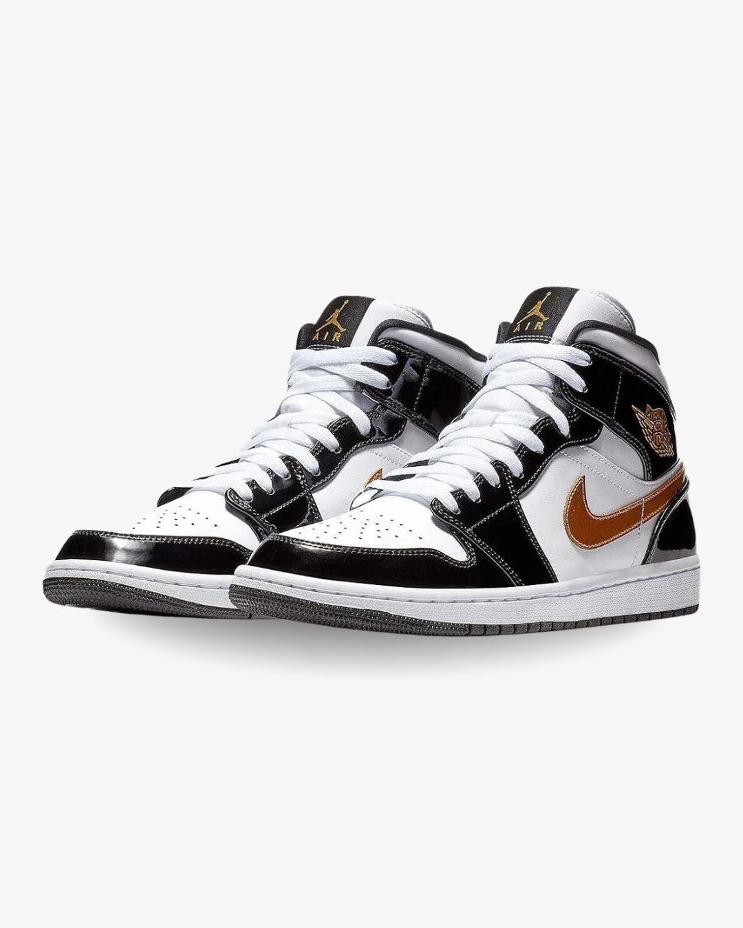 Nike Jordan 1 Mid SE