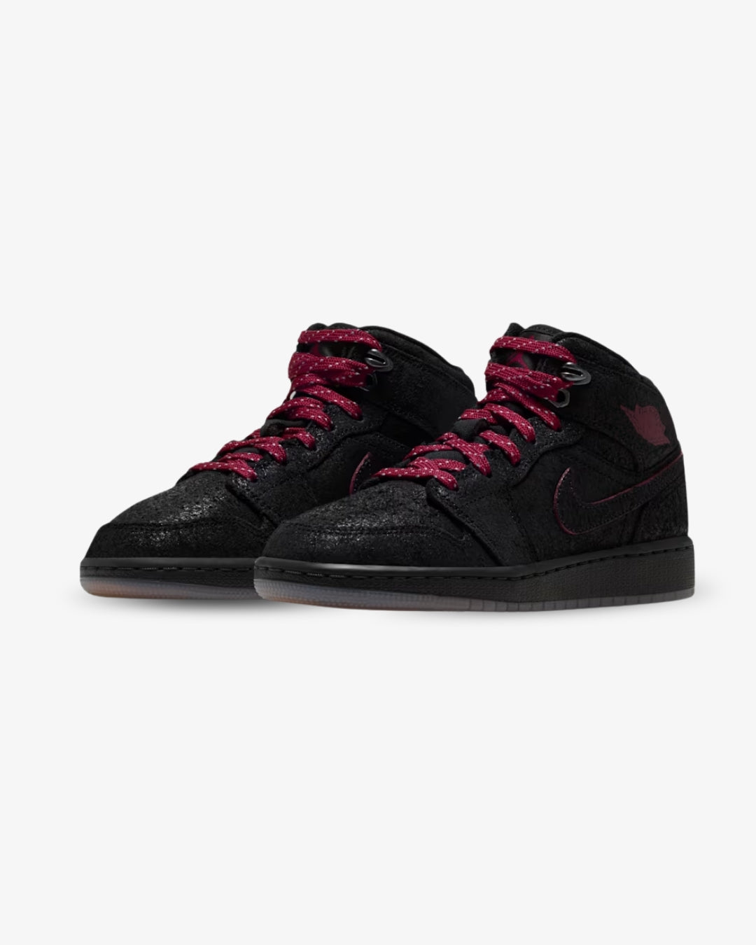 Nike Air Jordan 1 Mid SE