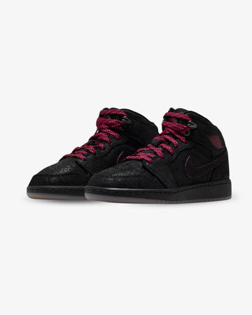 Nike Air Jordan 1 Mid SE
