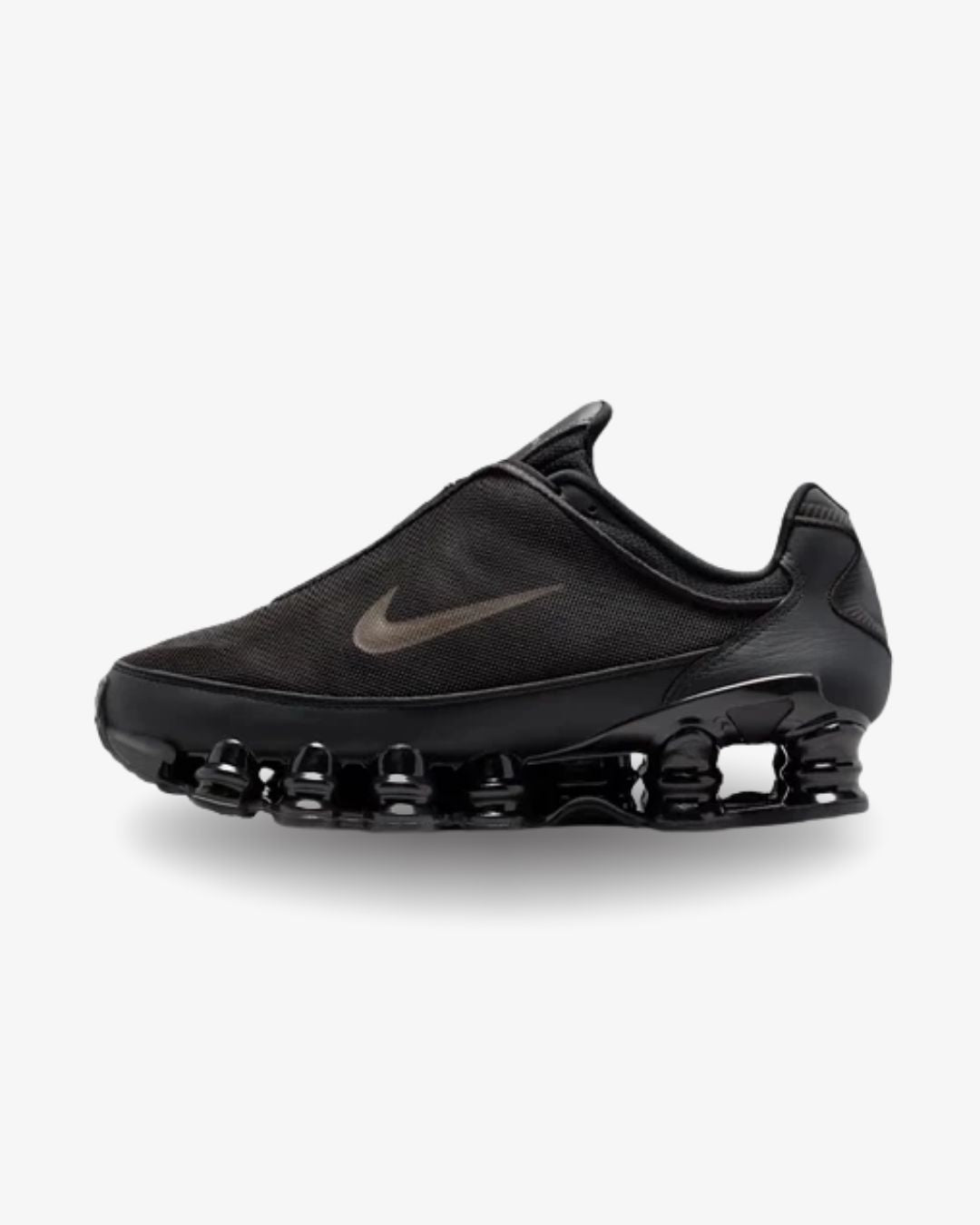 Nike Shox TL