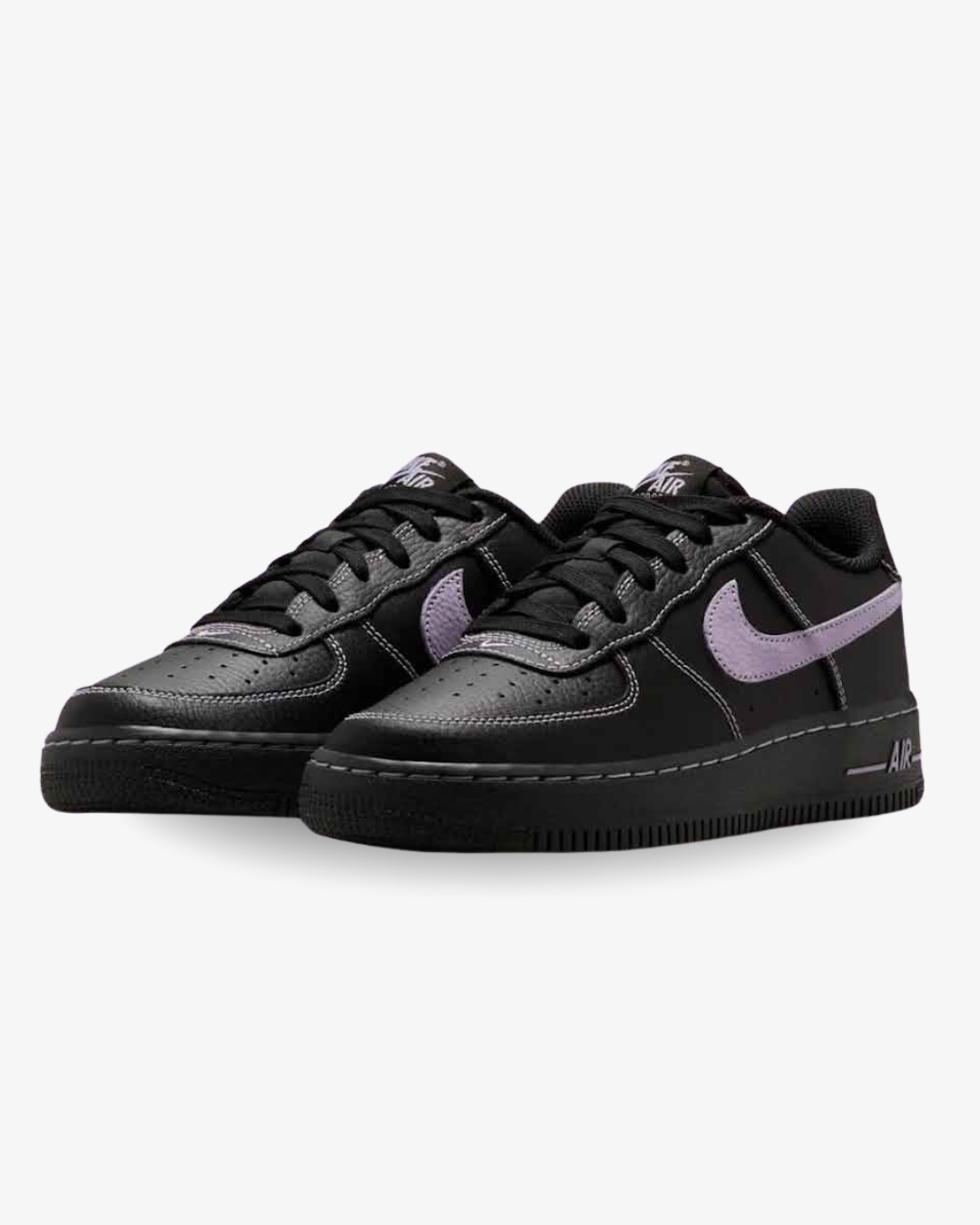Nike Air Force 1 Low '07 LV8