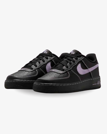 Nike Air Force 1 Low '07 LV8