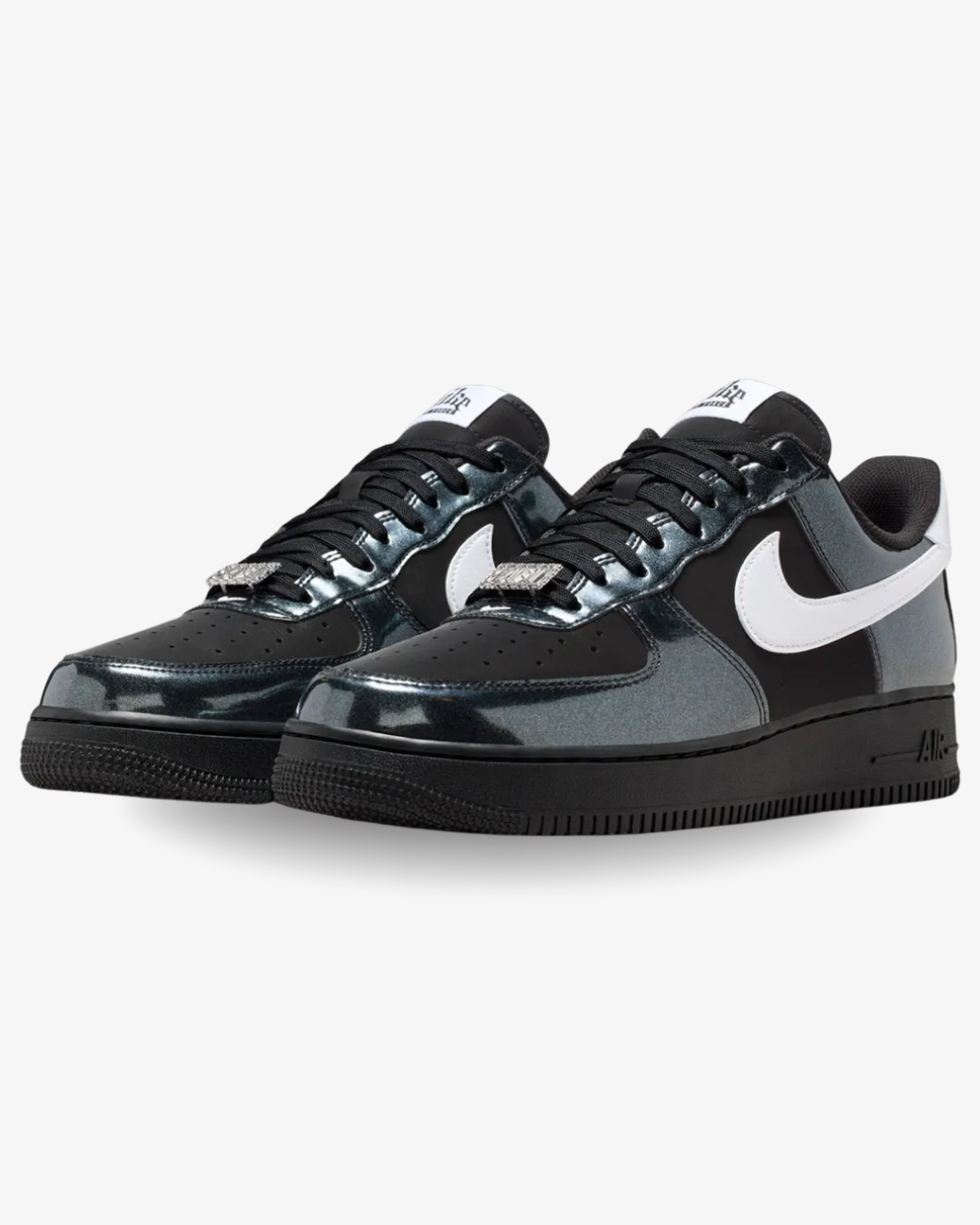 Nike Air Force 1 Low '07 LV8