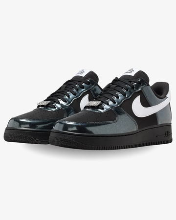 Nike Air Force 1 Low '07 LV8