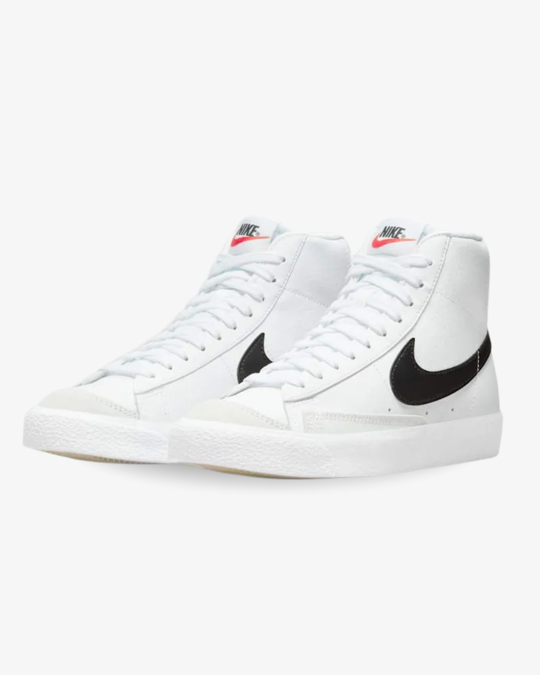 Nike Blazer Mid '77
