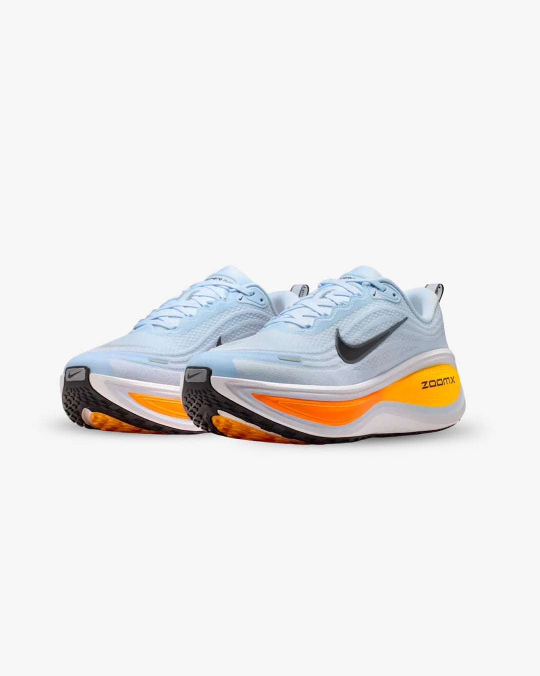 Nike Vomero Plus