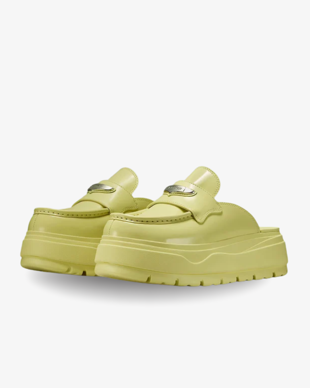 Nike Air Jordan Mule SE