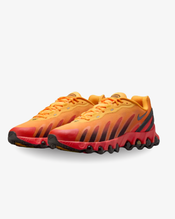Nike Air Max DN8 'Team Orange'