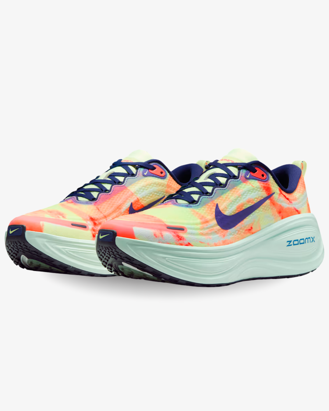 Nike Vomero Plus