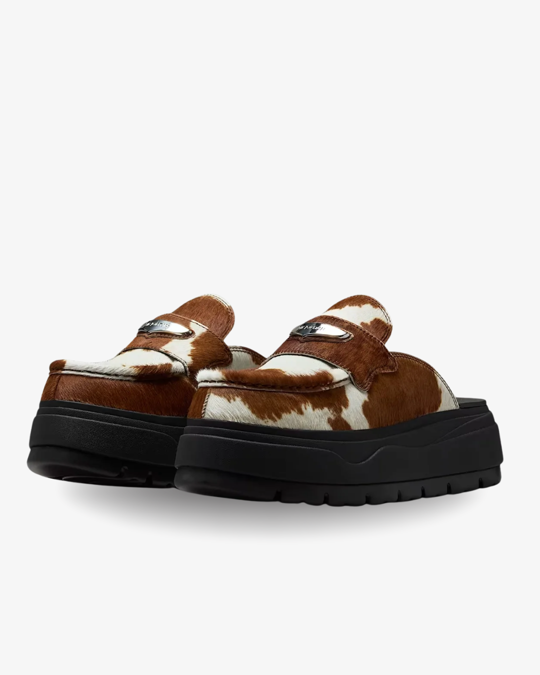 Nike Air Jordan Mule SE