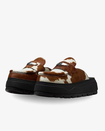 Nike Air Jordan Mule SE