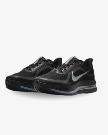 Nike Air Zoom Pegasus Premium