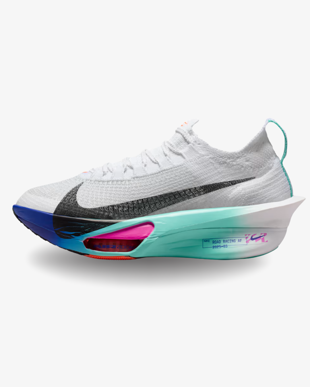 Nike  Alphafly 3