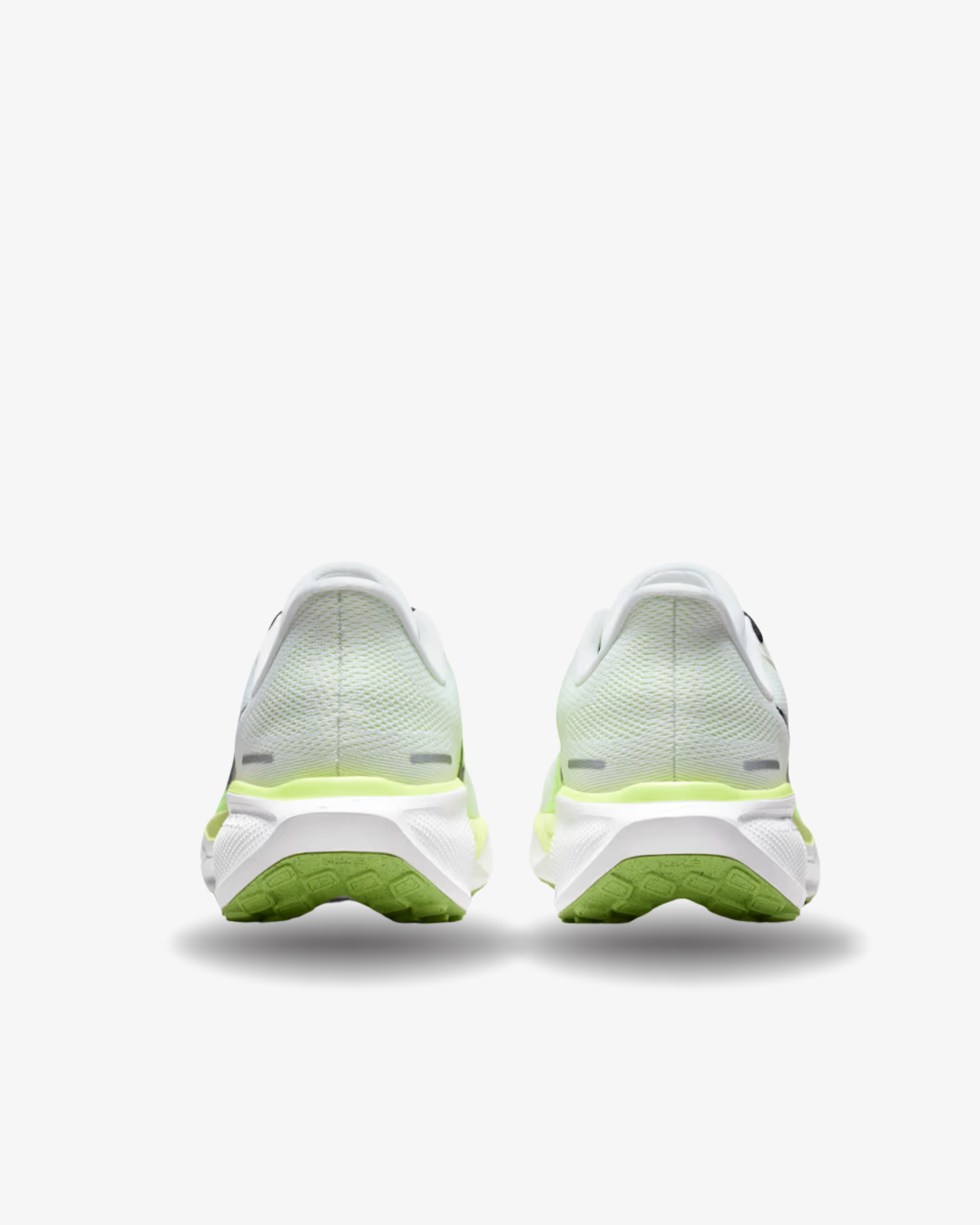 Nike Air Zoom Pegasus 41 'White Volt'