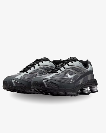 Nike Shox Ride 2