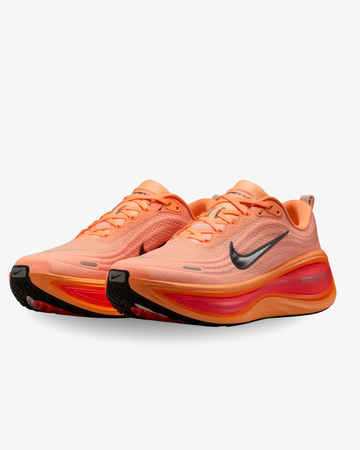 Nike Vomero Plus