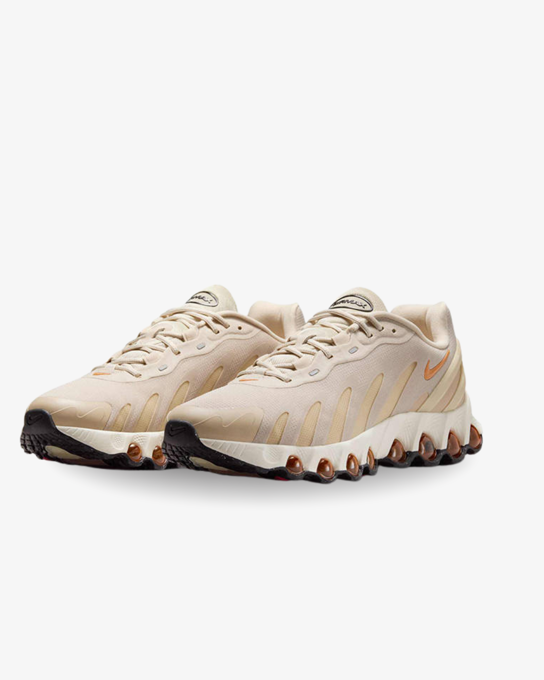 Nike Air Max DN8 'Light Khaki Monarch'